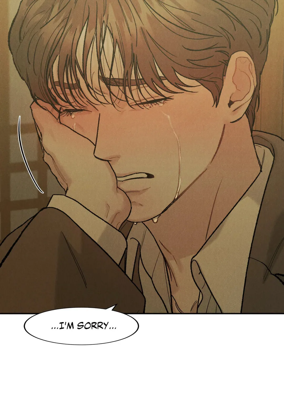 Limited Run Chapter 40 page 31 - 