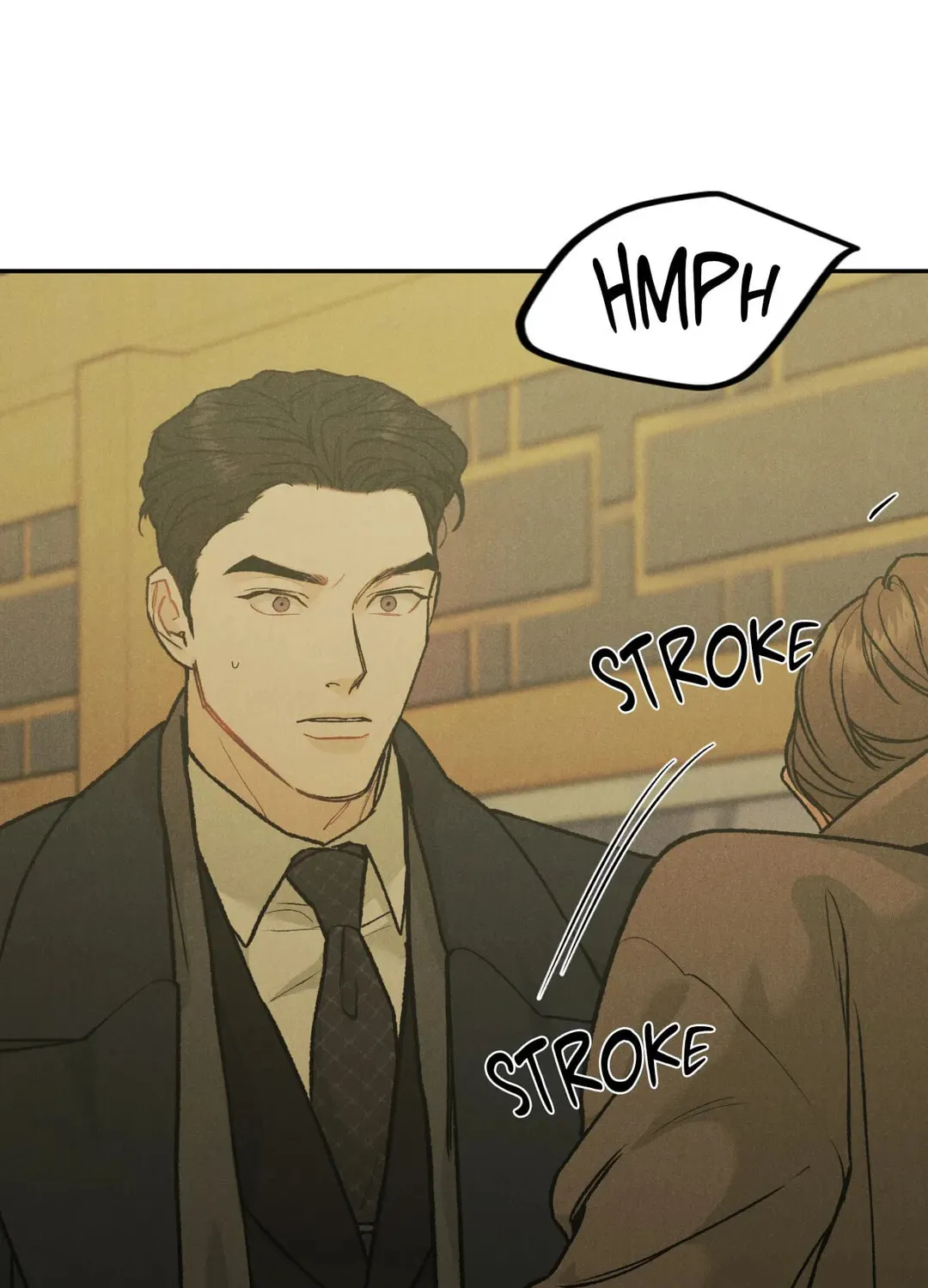 Limited Run Chapter 40 page 32 - 
