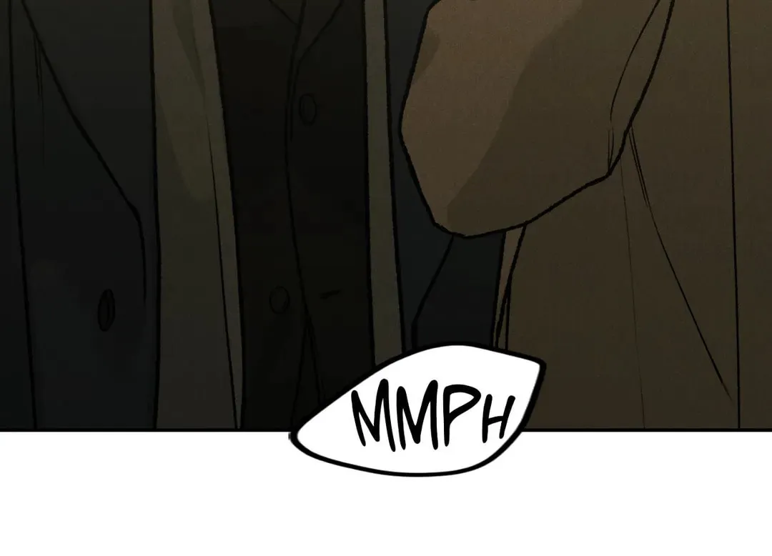 Limited Run Chapter 40 page 33 - 