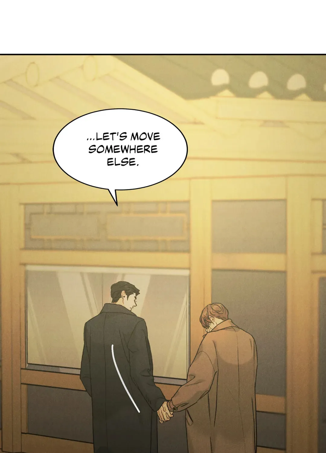 Limited Run Chapter 40 page 34 - 