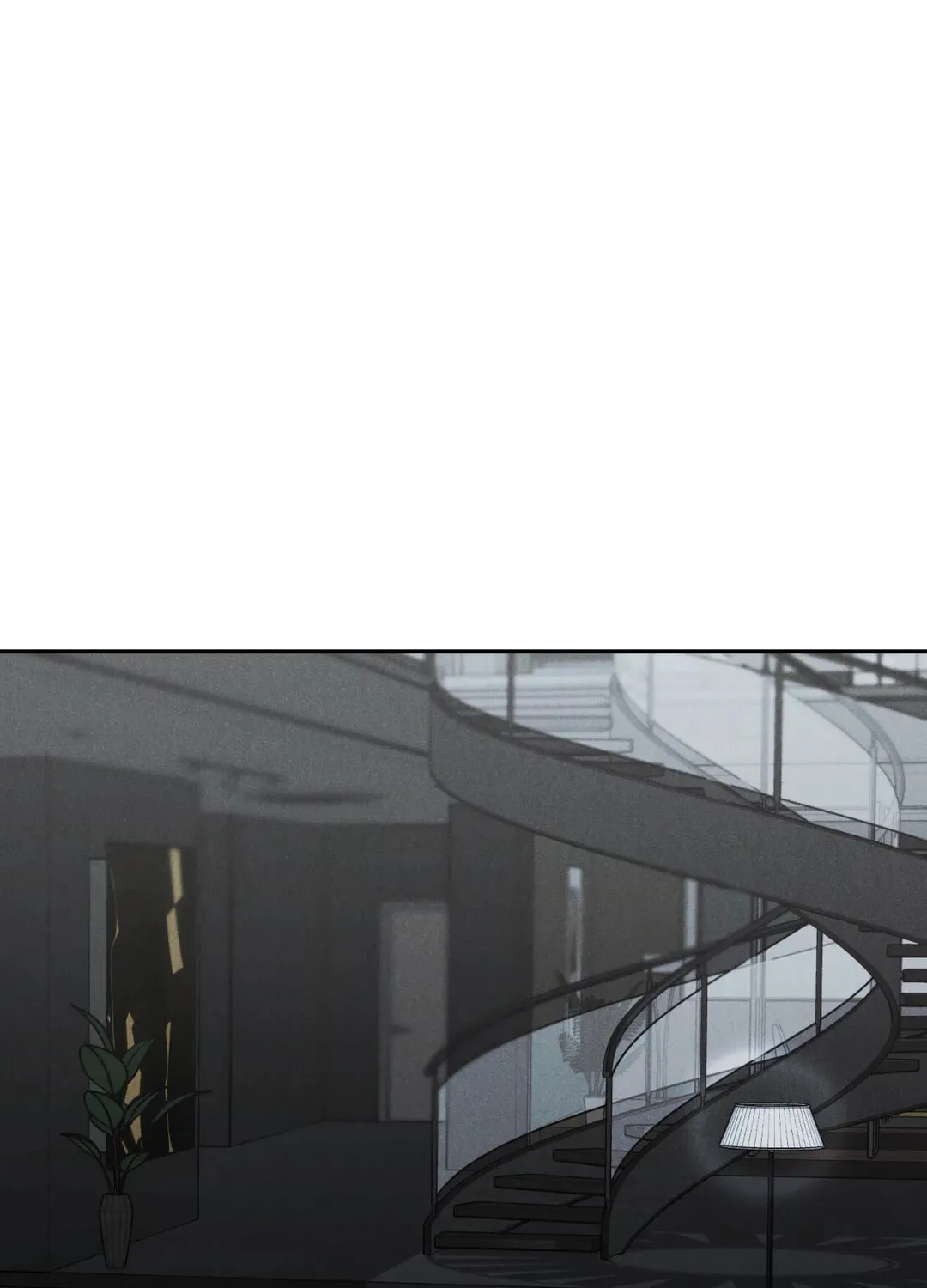 Limited Run Chapter 40 page 37 - 