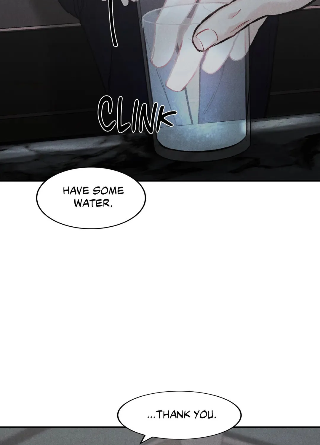 Limited Run Chapter 40 page 40 - 