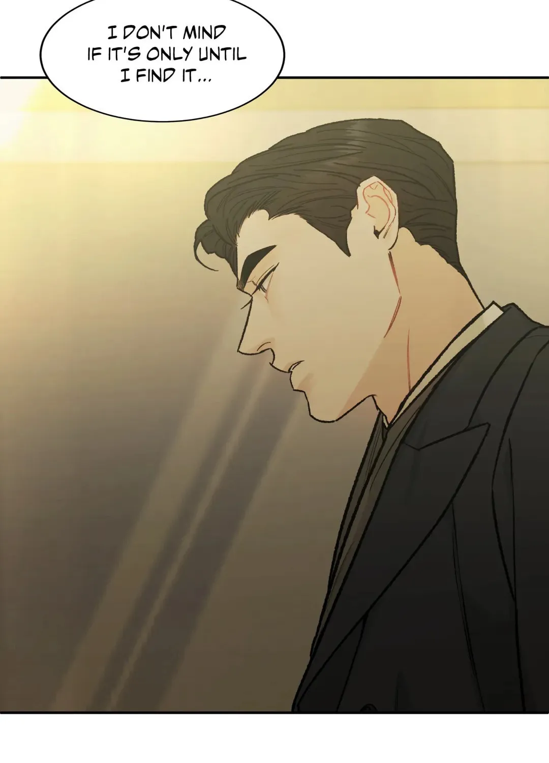 Limited Run Chapter 40 page 5 - 