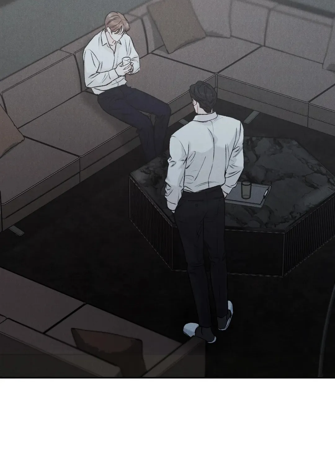 Limited Run Chapter 40 page 41 - 