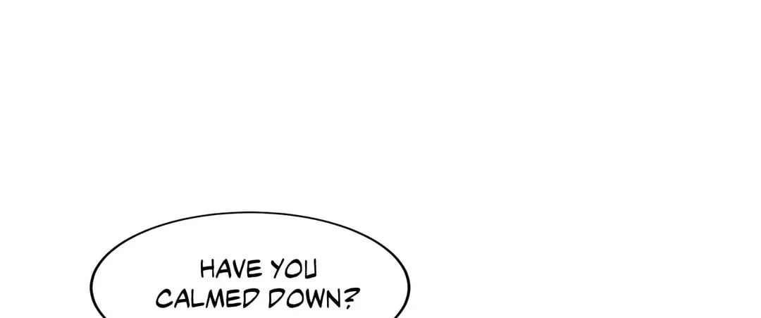 Limited Run Chapter 40 page 42 - 