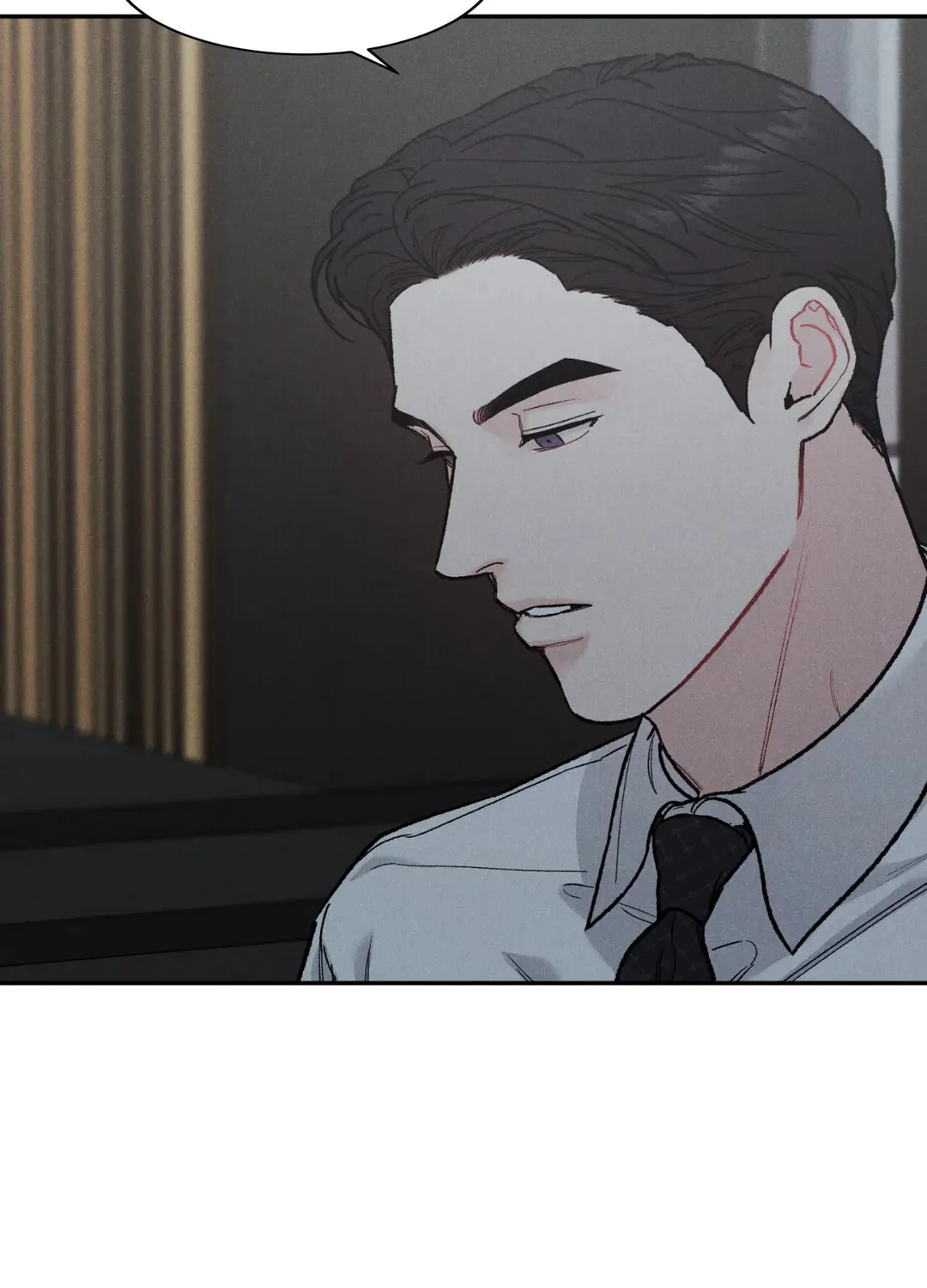 Limited Run Chapter 40 page 43 - 