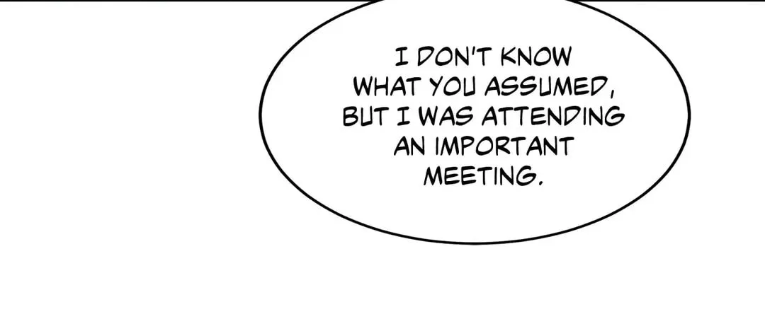 Limited Run Chapter 40 page 45 - 