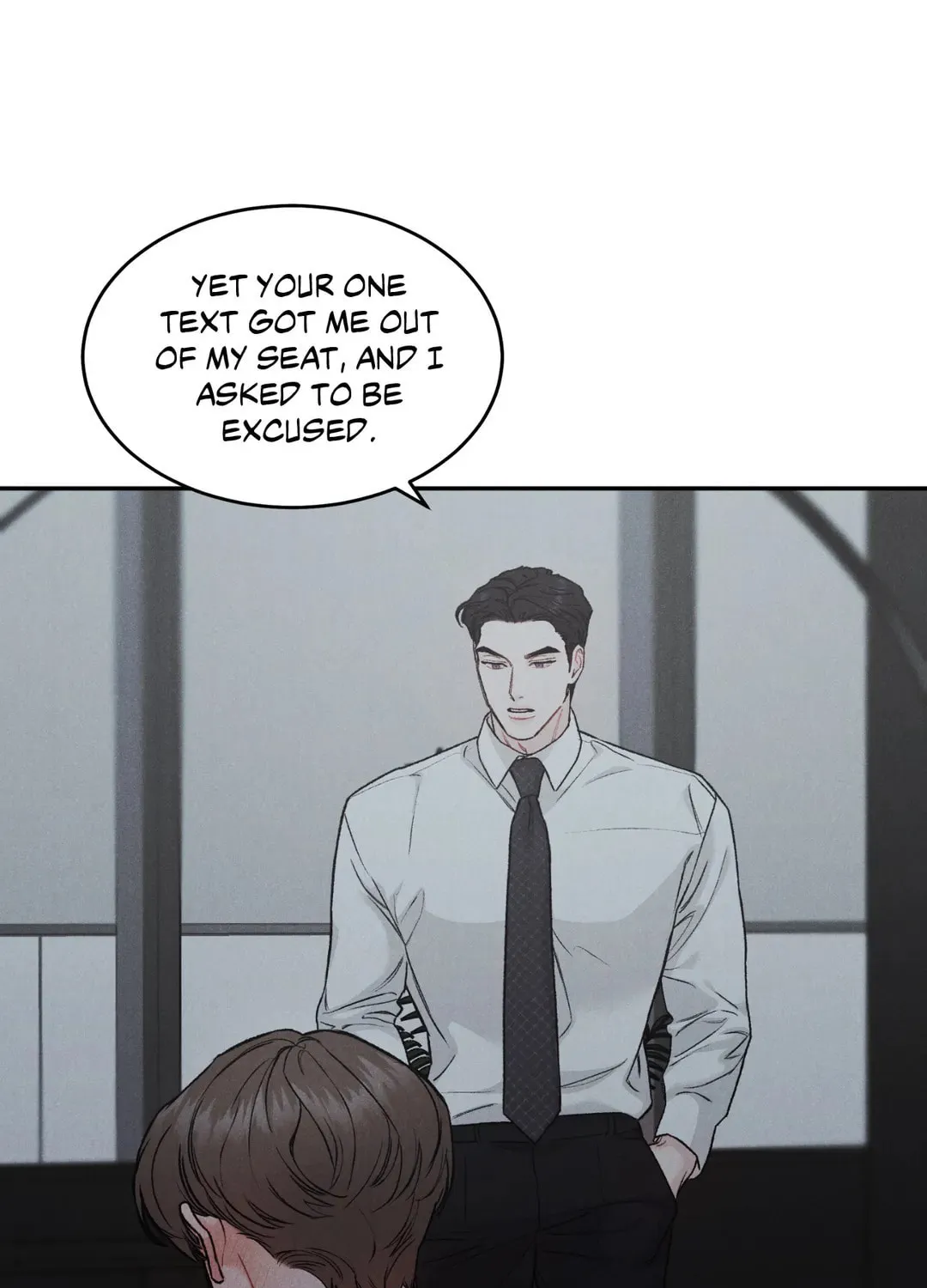 Limited Run Chapter 40 page 46 - 