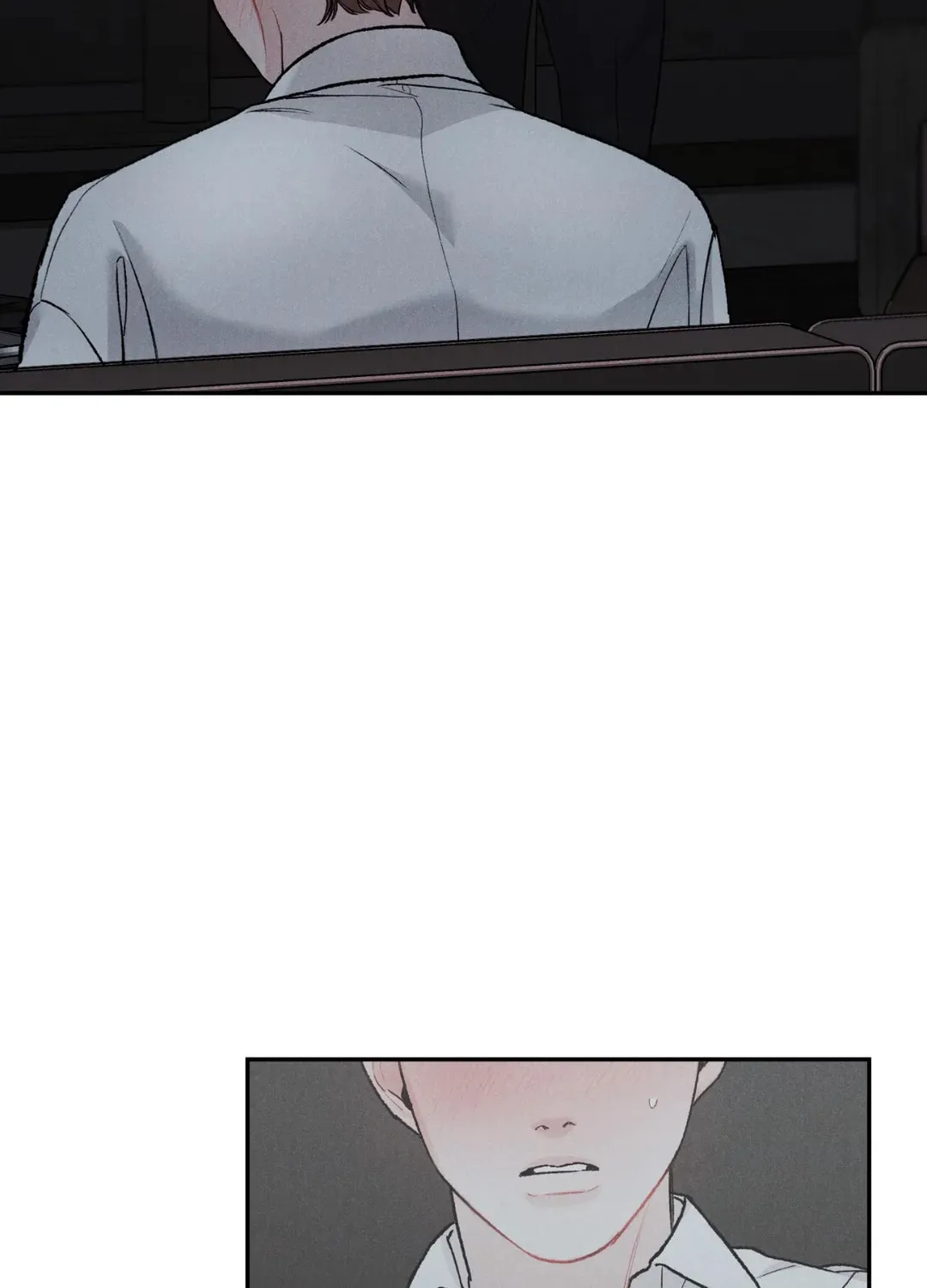 Limited Run Chapter 40 page 47 - 