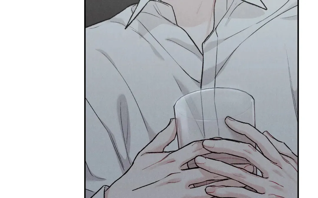Limited Run Chapter 40 page 48 - 