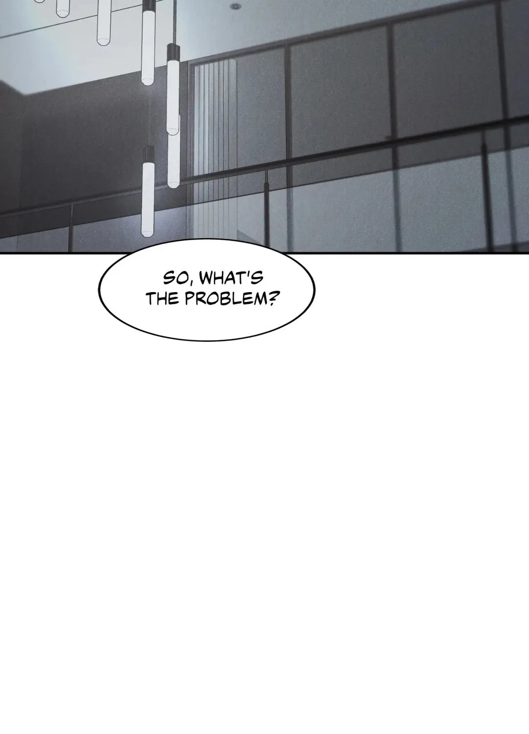 Limited Run Chapter 40 page 50 - 