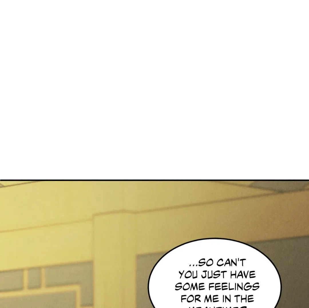 Limited Run Chapter 40 page 6 - 