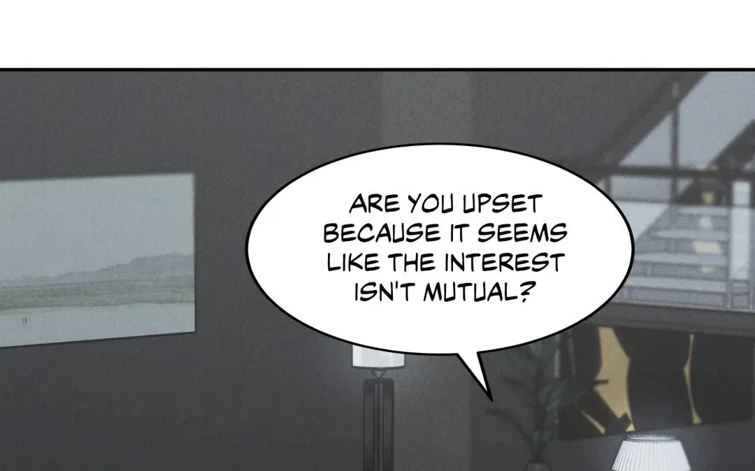 Limited Run Chapter 40 page 51 - 