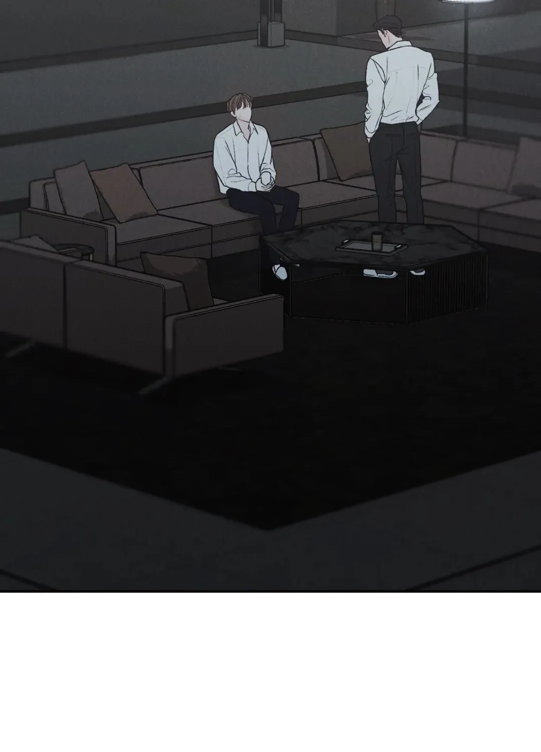 Limited Run Chapter 40 page 52 - 