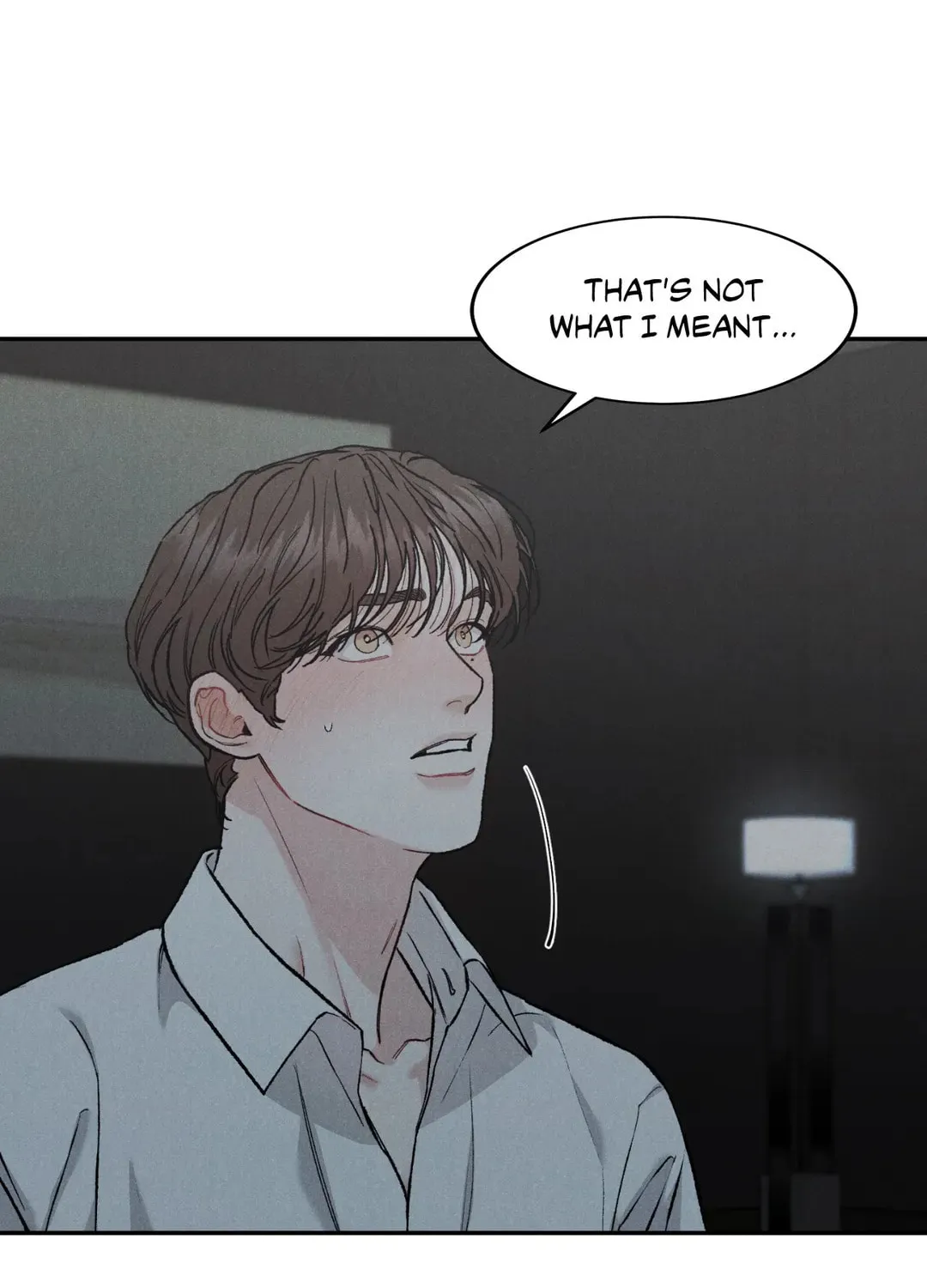 Limited Run Chapter 40 page 53 - 
