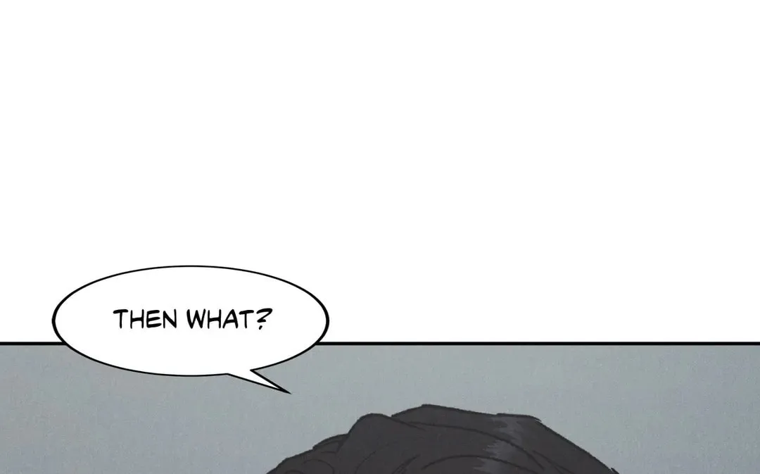 Limited Run Chapter 40 page 54 - 