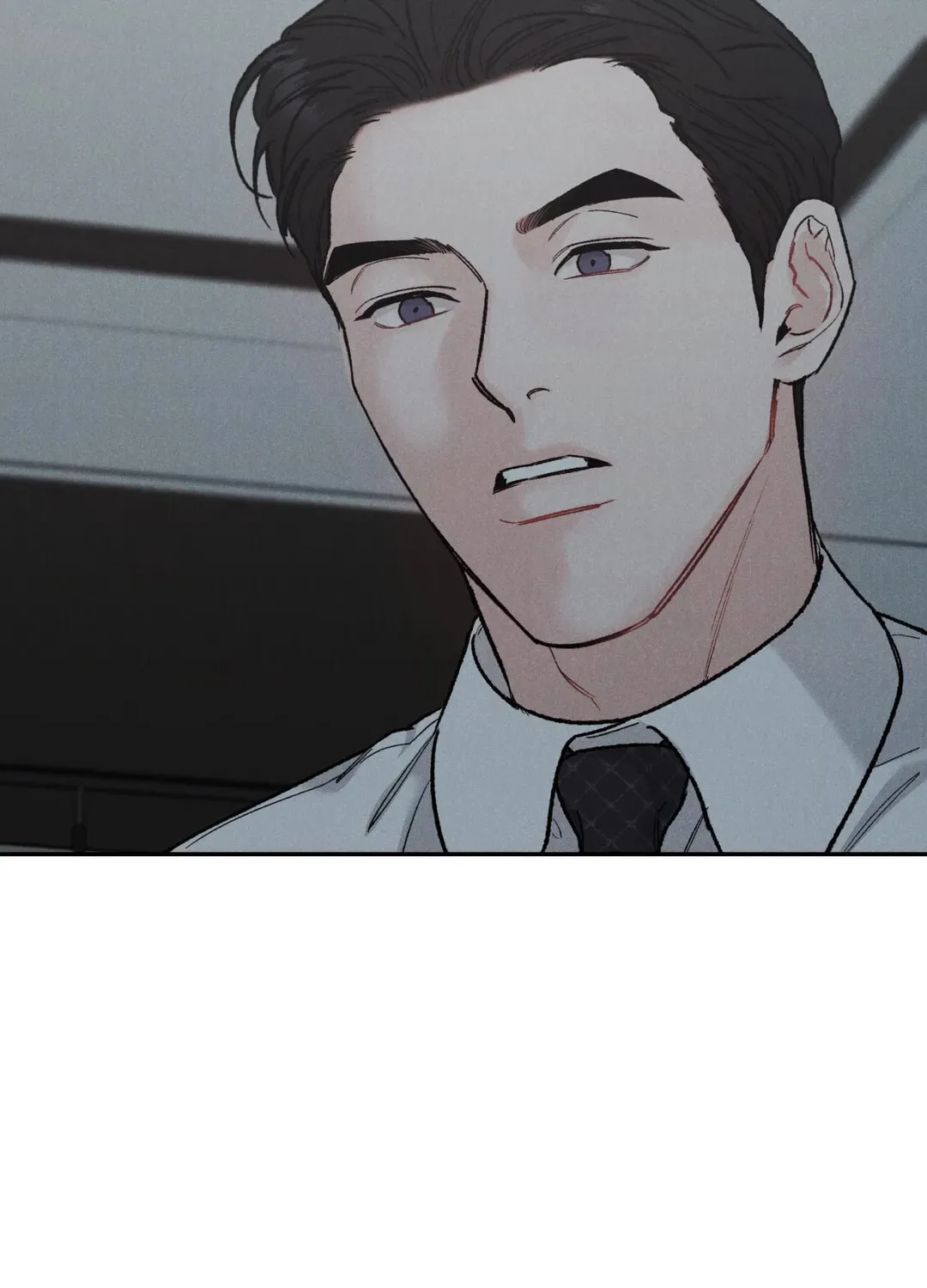 Limited Run Chapter 40 page 55 - 