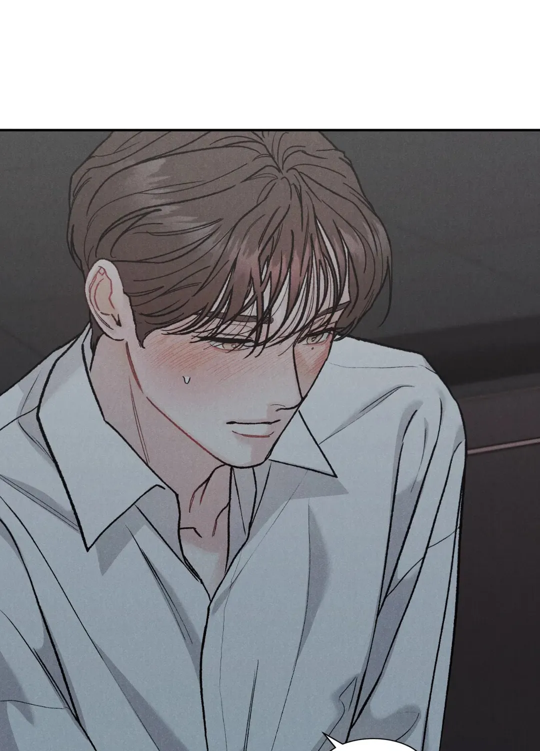 Limited Run Chapter 40 page 56 - 