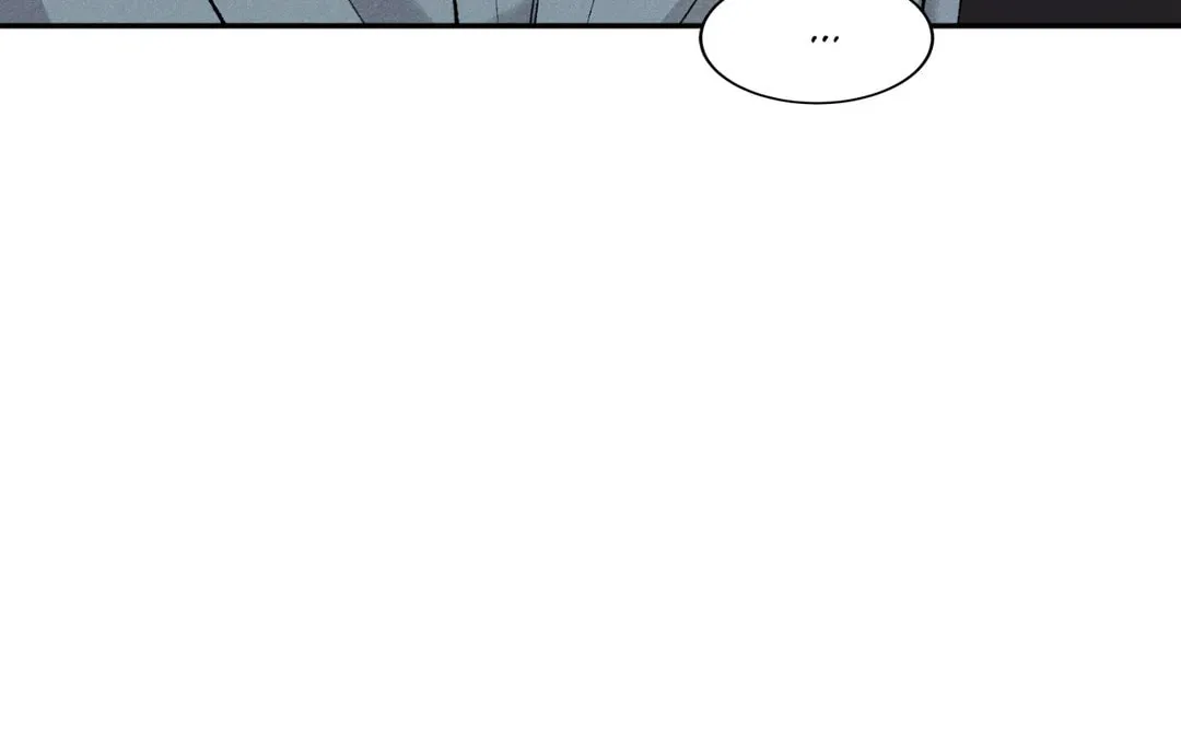 Limited Run Chapter 40 page 57 - 