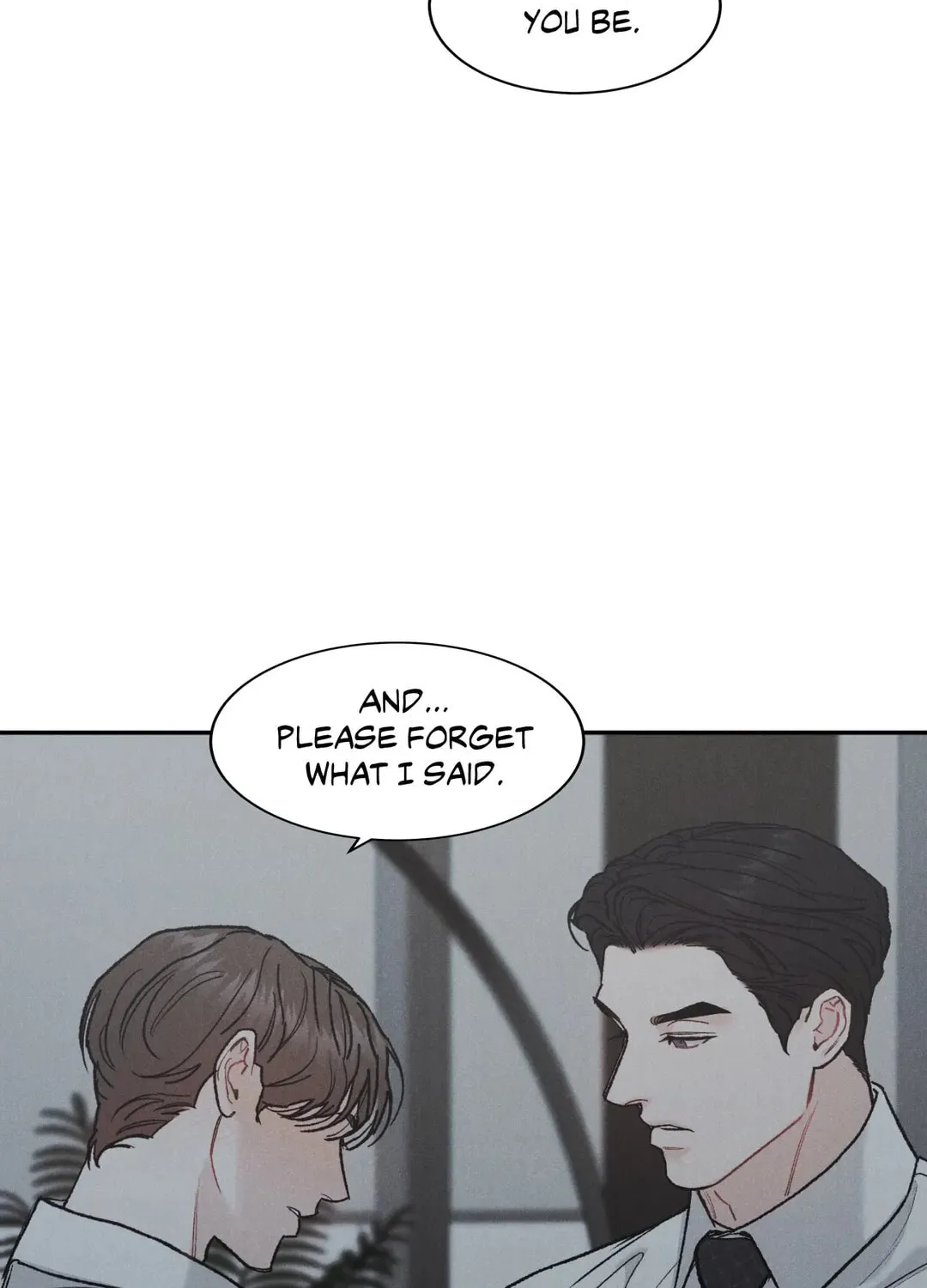 Limited Run Chapter 40 page 59 - 