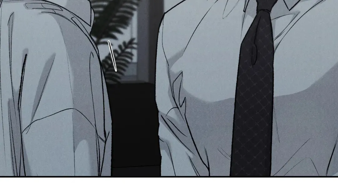 Limited Run Chapter 40 page 60 - 