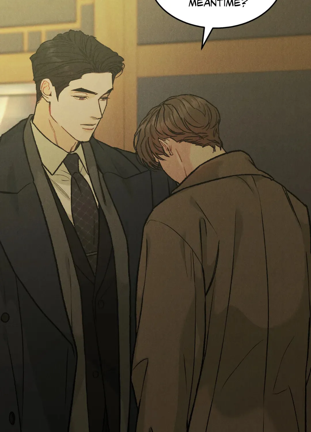 Limited Run Chapter 40 page 7 - 