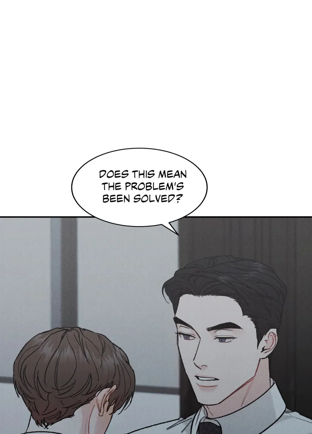 Limited Run Chapter 40 page 61 - 