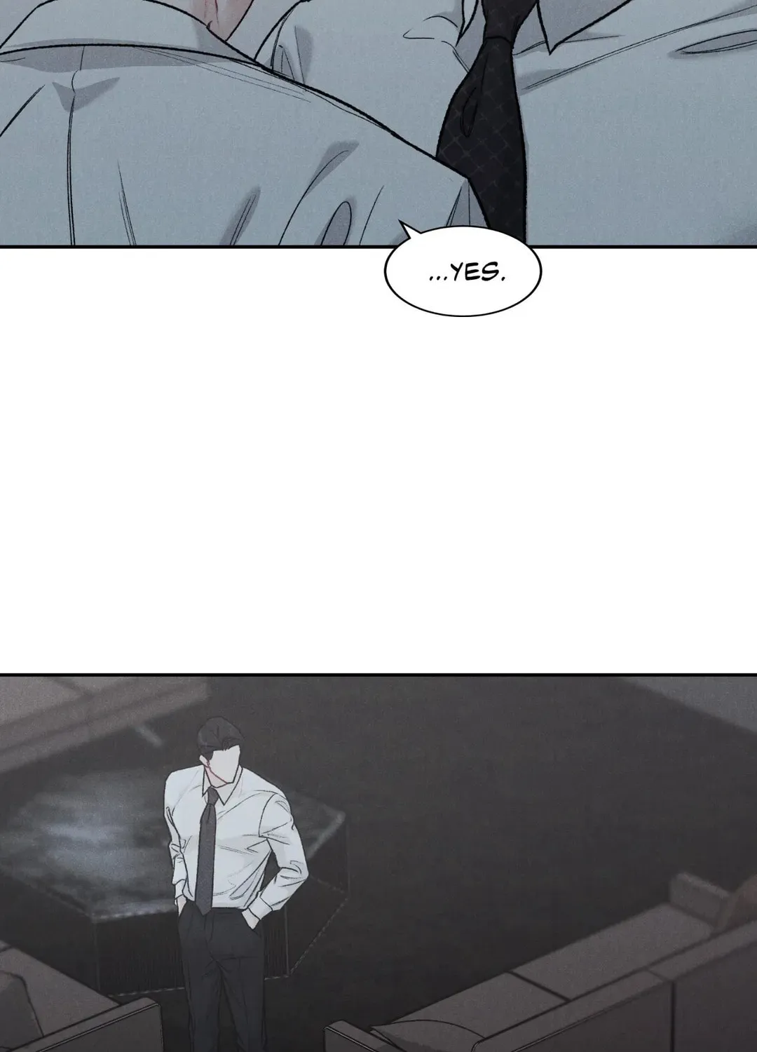 Limited Run Chapter 40 page 62 - 