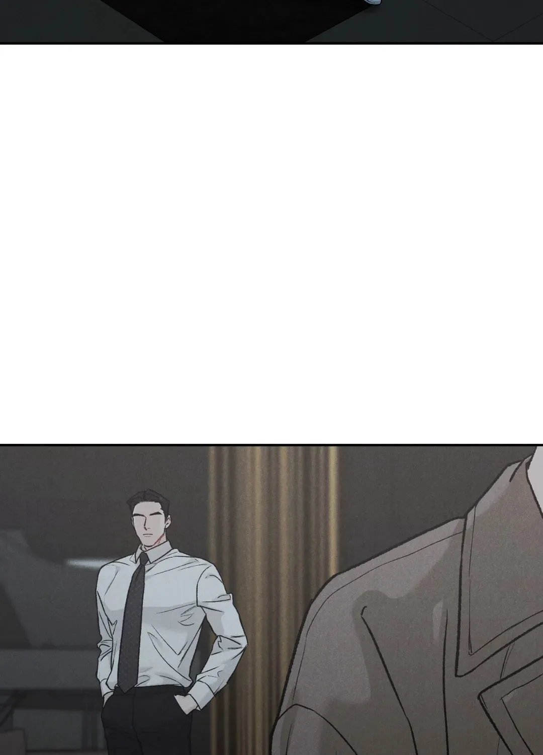 Limited Run Chapter 40 page 64 - 