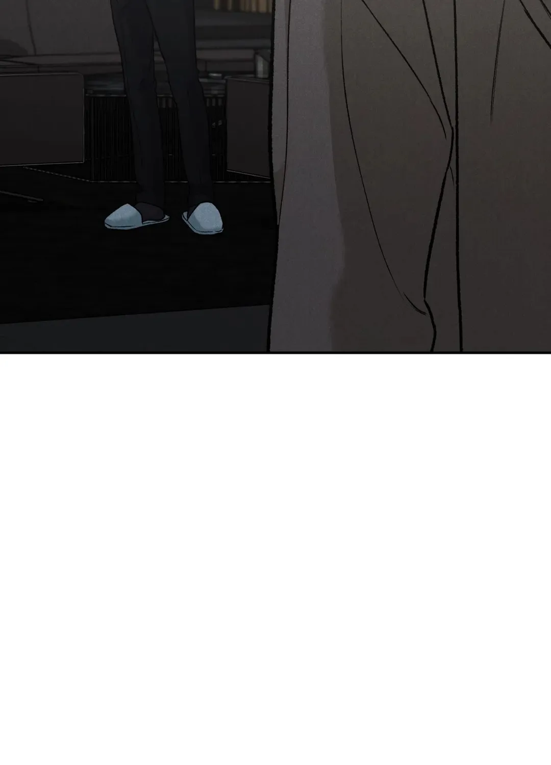 Limited Run Chapter 40 page 65 - 