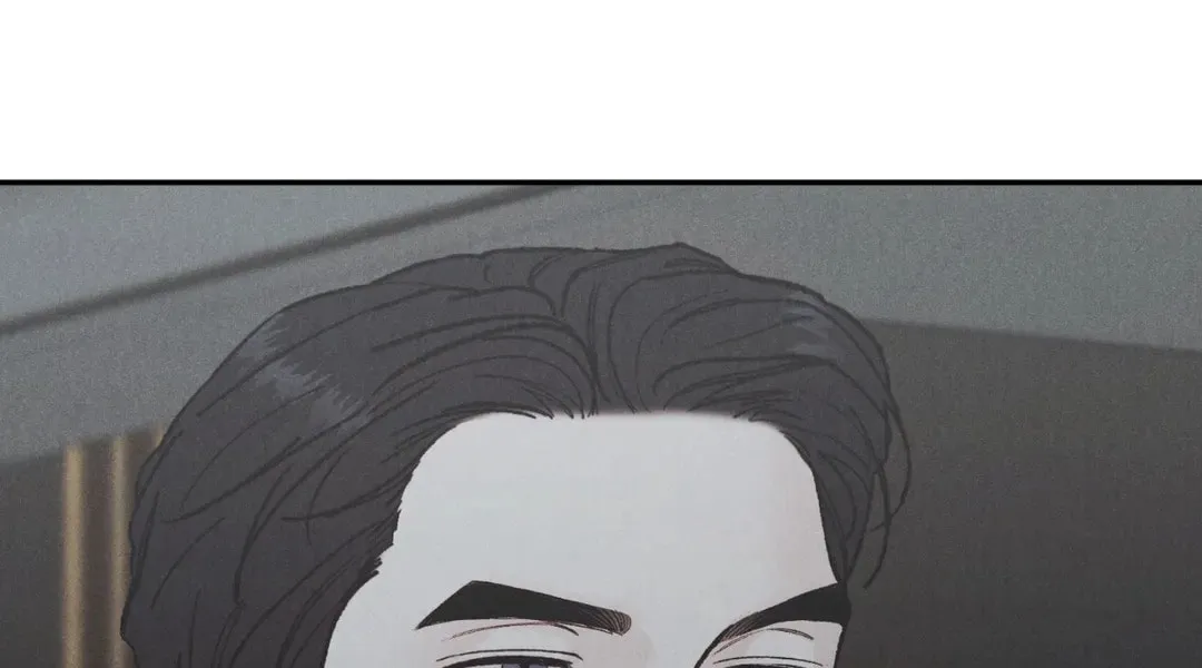 Limited Run Chapter 40 page 66 - 