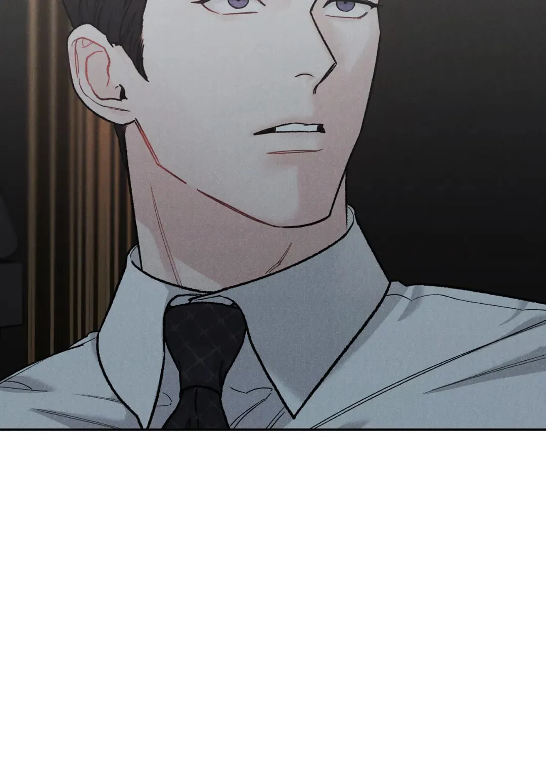 Limited Run Chapter 40 page 67 - 