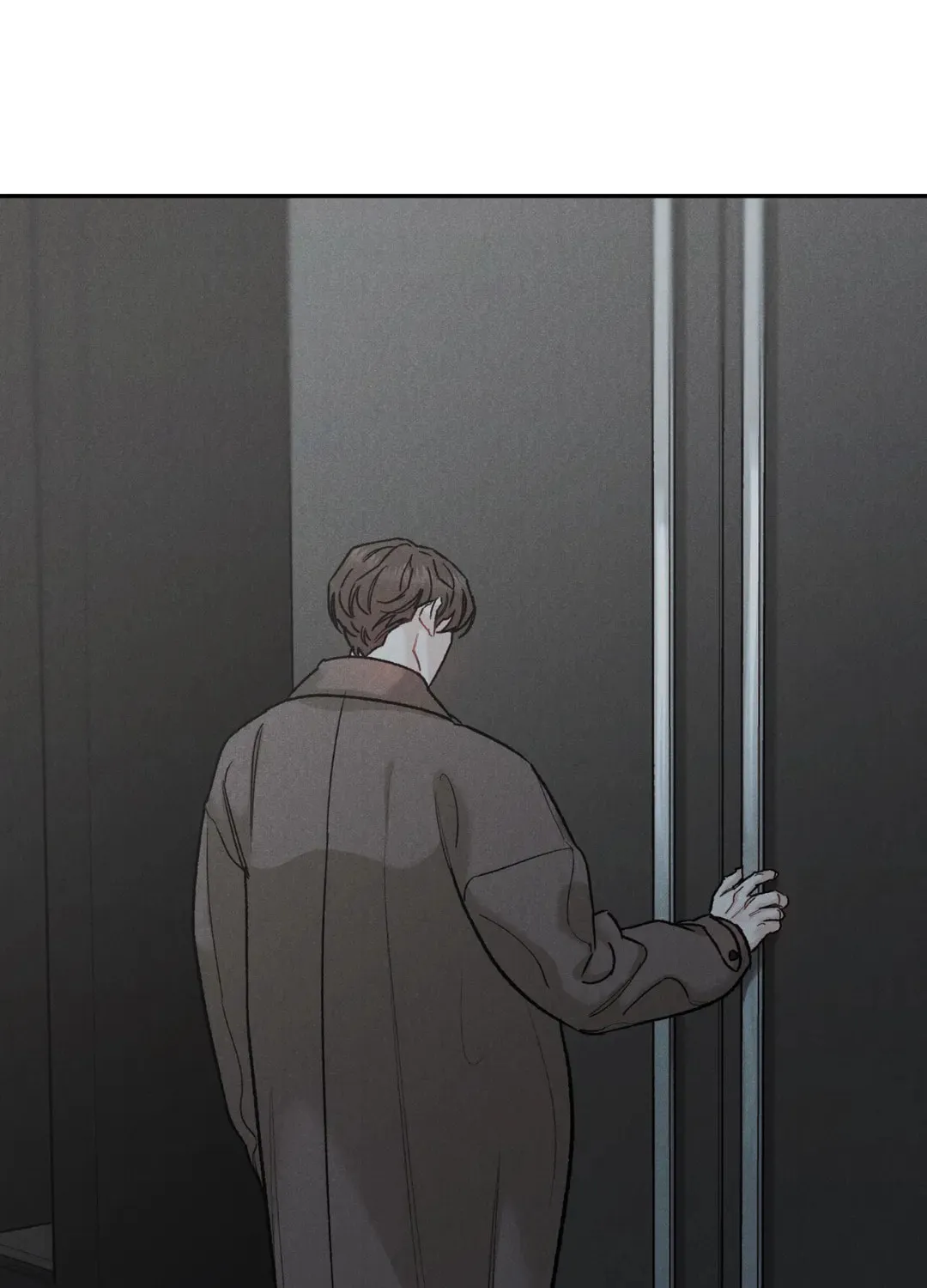 Limited Run Chapter 40 page 68 - 