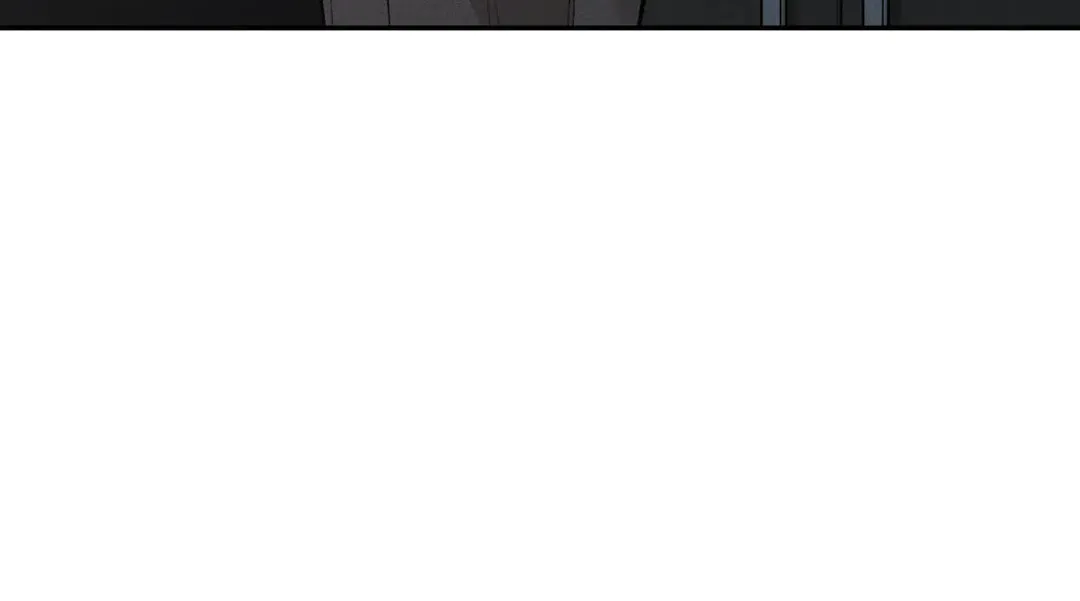 Limited Run Chapter 40 page 69 - 