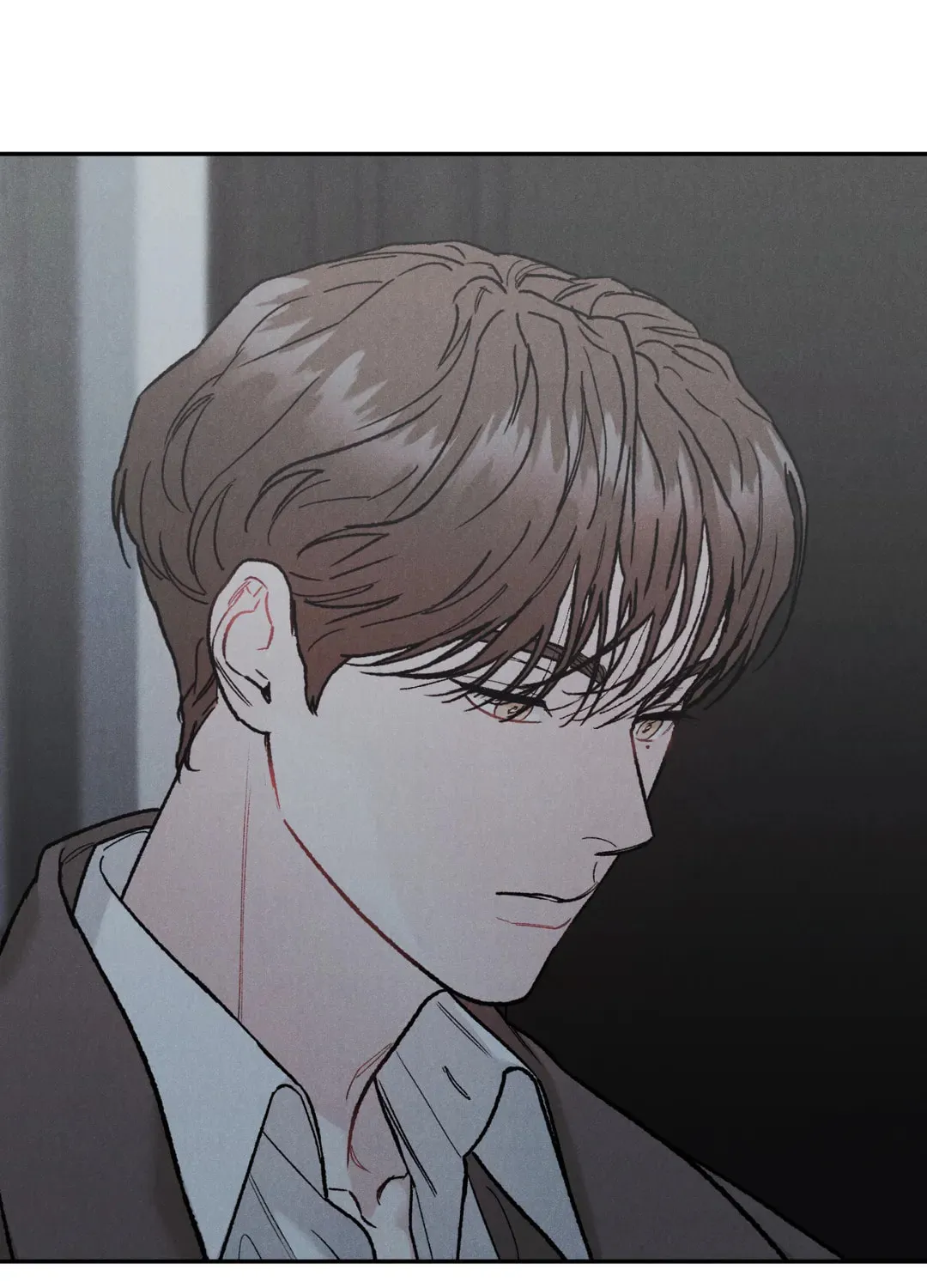 Limited Run Chapter 40 page 70 - 