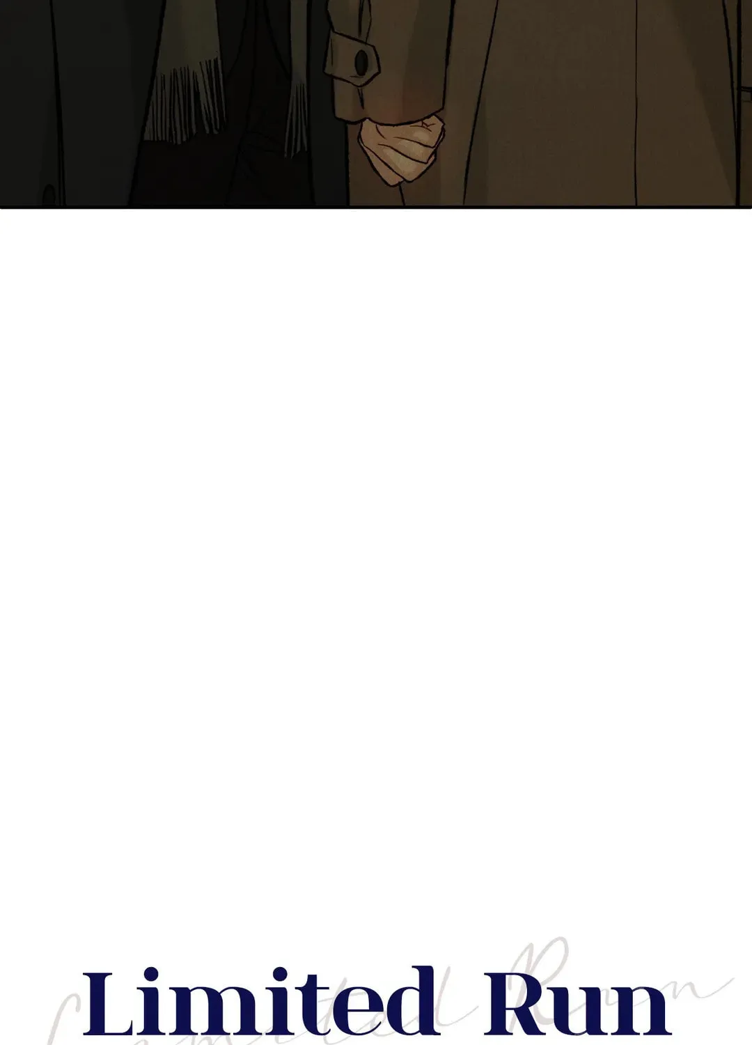Limited Run Chapter 40 page 8 - 