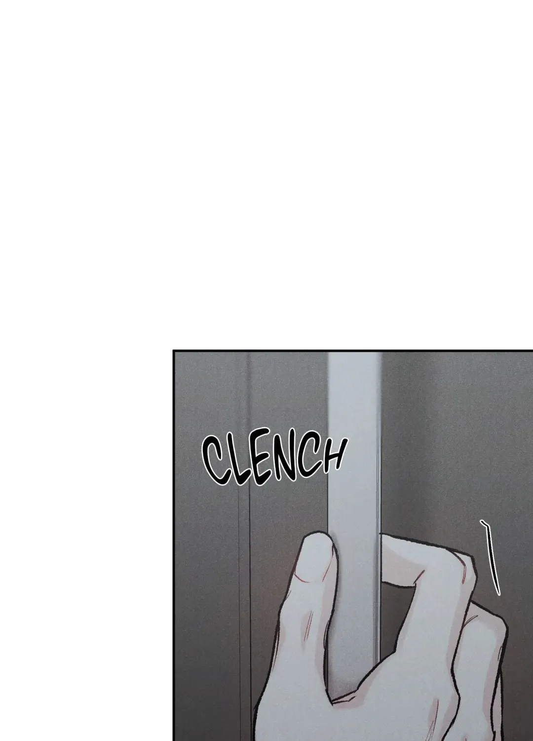 Limited Run Chapter 40 page 71 - 
