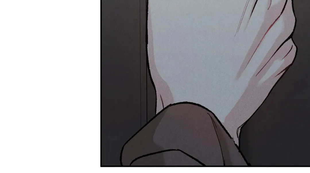 Limited Run Chapter 40 page 72 - 