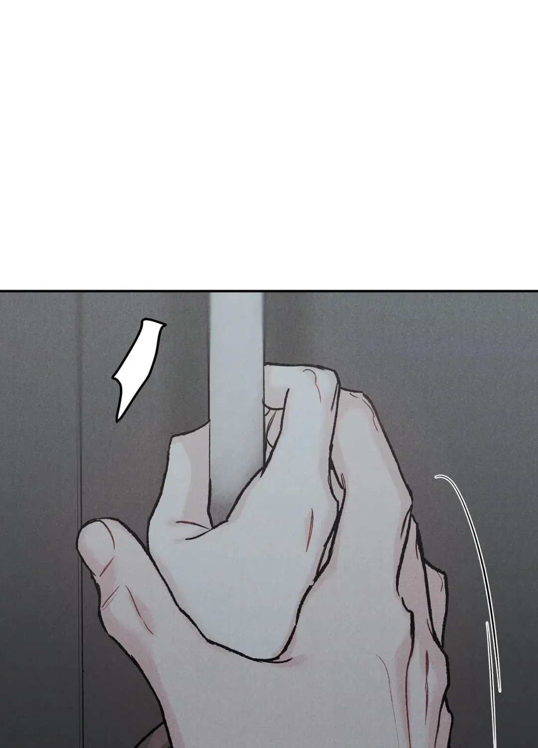 Limited Run Chapter 40 page 73 - 