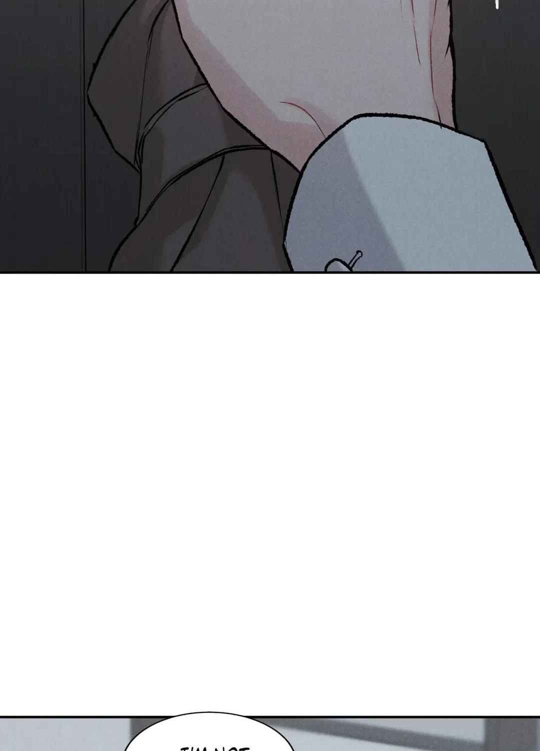 Limited Run Chapter 40 page 74 - 