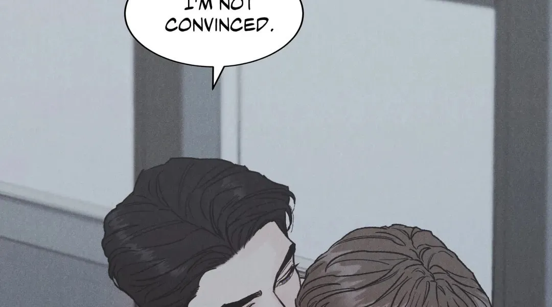 Limited Run Chapter 40 page 75 - 
