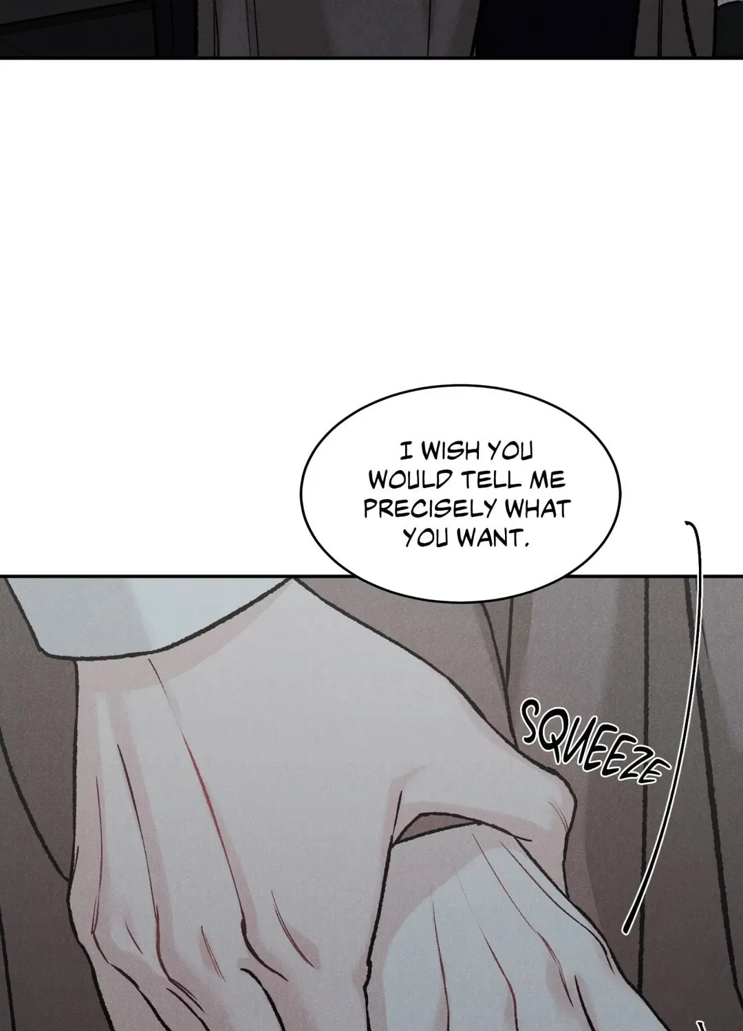 Limited Run Chapter 40 page 77 - 