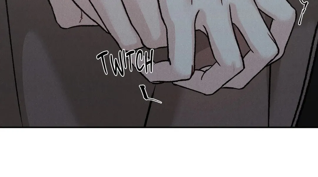 Limited Run Chapter 40 page 78 - 