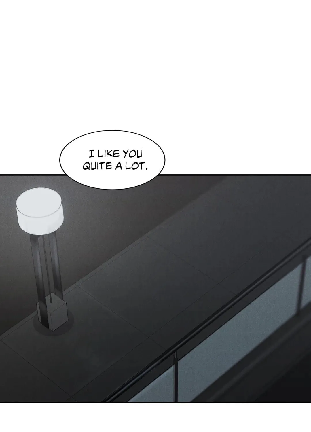Limited Run Chapter 40 page 79 - 