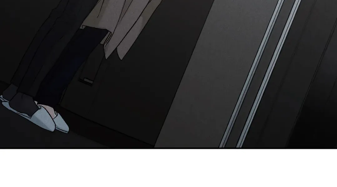 Limited Run Chapter 40 page 81 - 