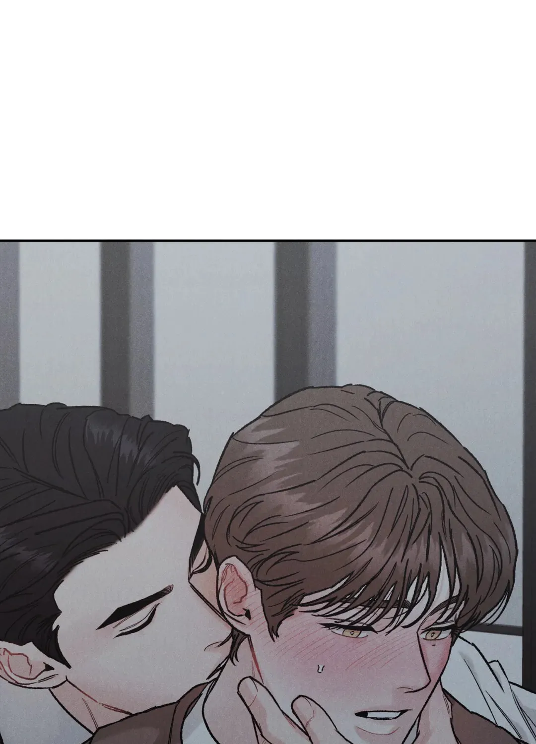Limited Run Chapter 40 page 82 - 