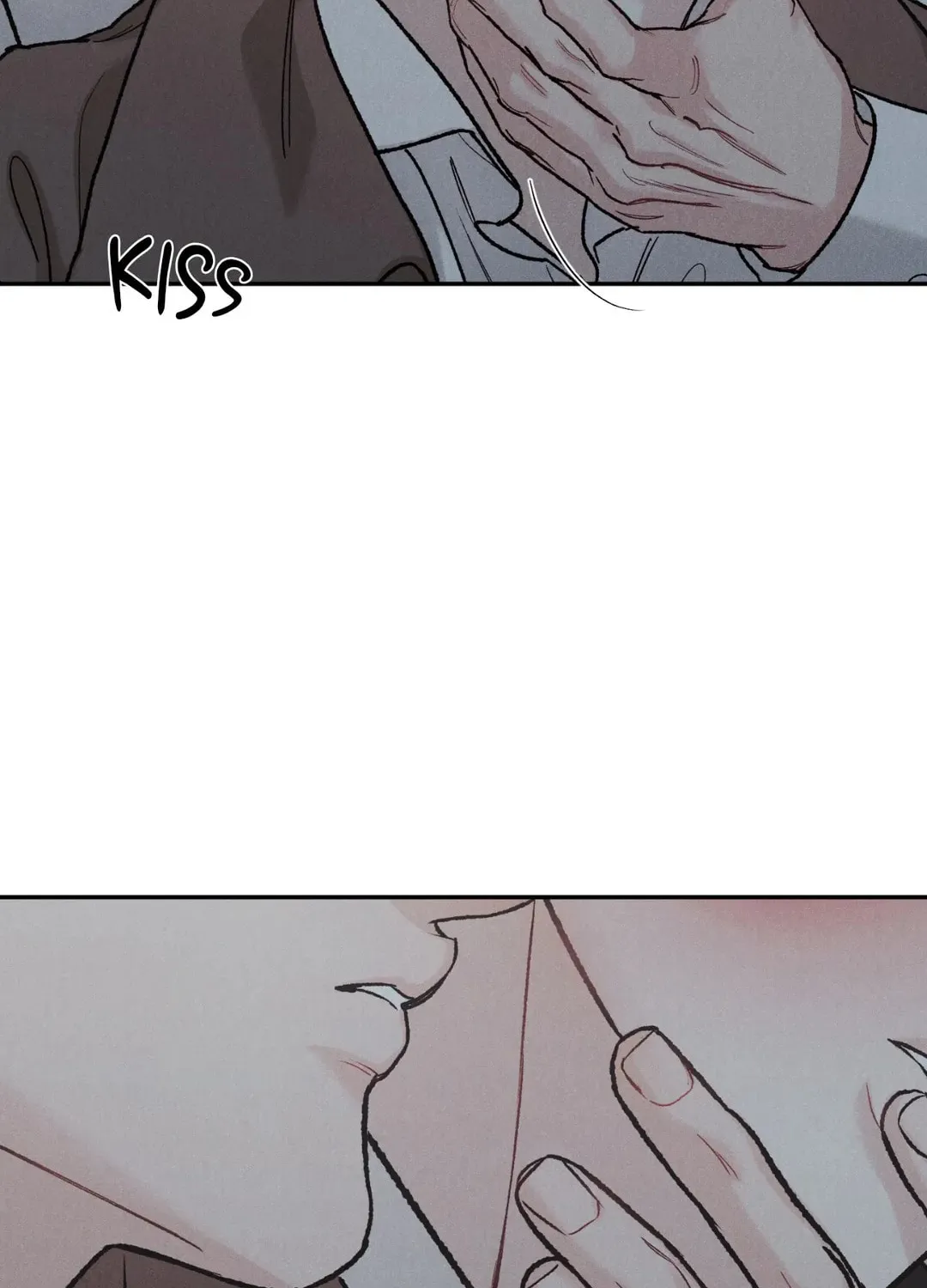 Limited Run Chapter 40 page 83 - 