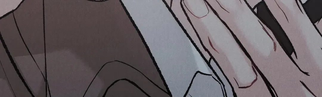 Limited Run Chapter 40 page 84 - 