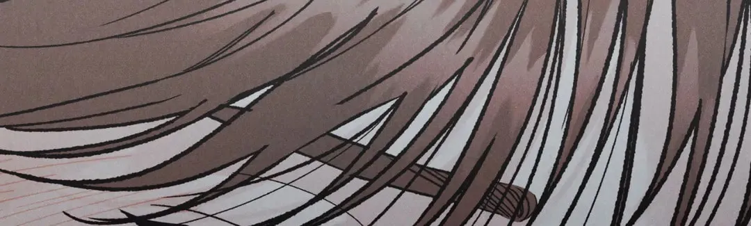 Limited Run Chapter 40 page 87 - 
