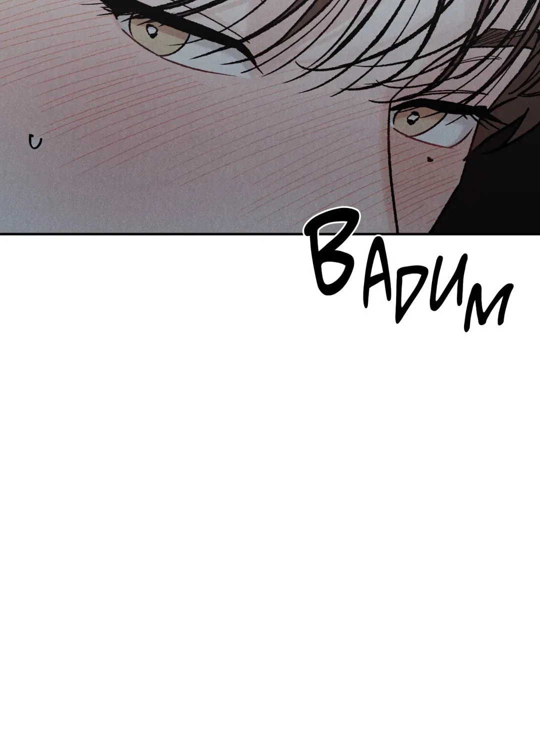 Limited Run Chapter 40 page 88 - 